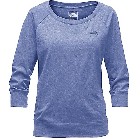 The North Face Women