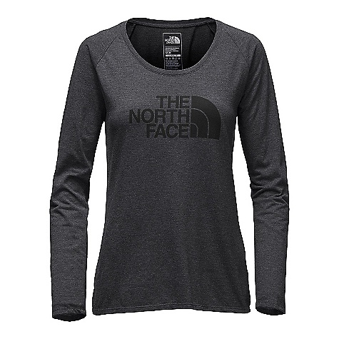 The North Face Women