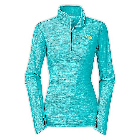 The North Face Women
