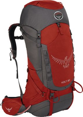 rei osprey volt