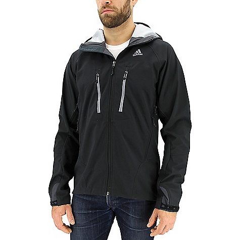 Adidas Men