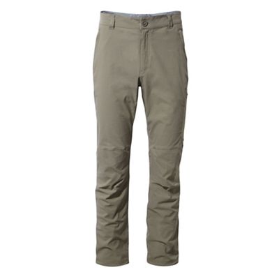 Craghoppers Men's Nosilife Pro Trouser