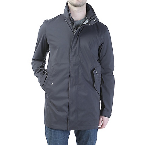 Woolrich John Rich & Bros. Men