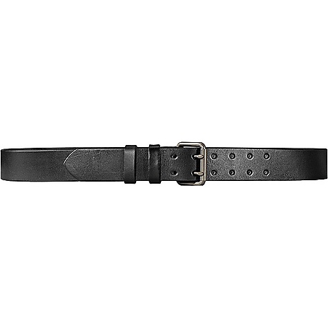 Filson Double Prong Belt