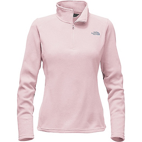 The North Face Women