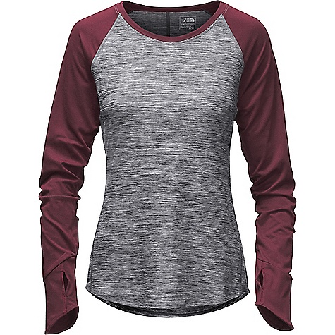 The North Face Women