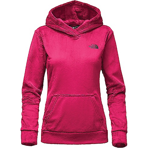 The North Face Women
