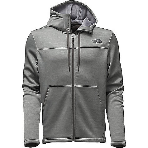 The North Face Men
