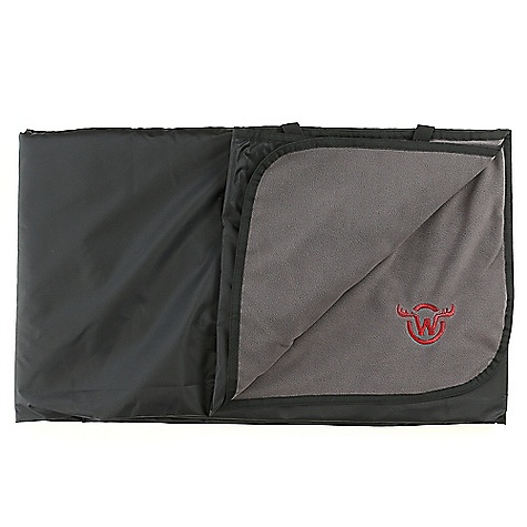 Moosejaw Carpet Diem Outdoor Blanket