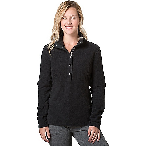 Toad & Co. Women