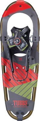 Tubbs Men's Wayfinder Snowshoe