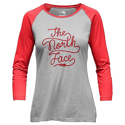 The North Face Women
