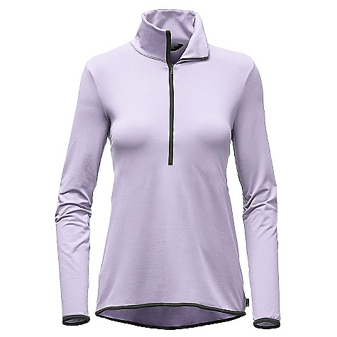 The North Face Women