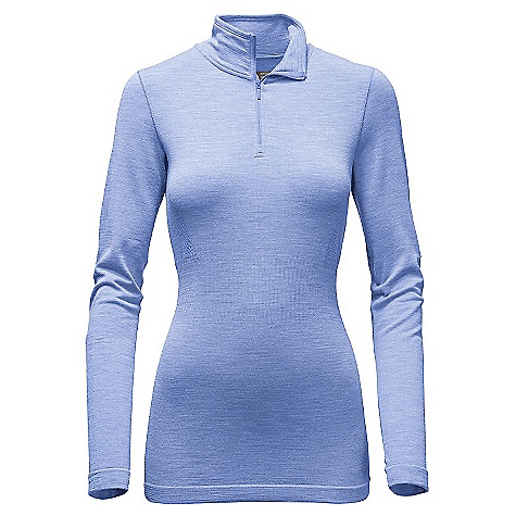 The North Face Women