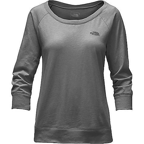 The North Face Women