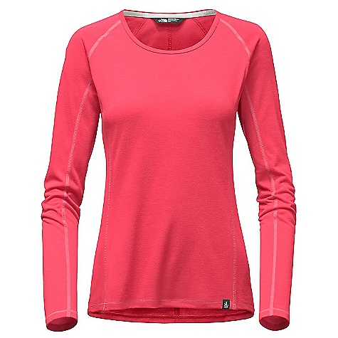 The North Face Women