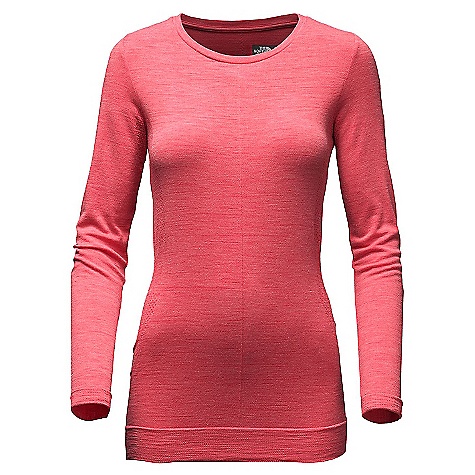 The North Face Women