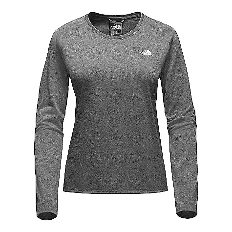 The North Face Women