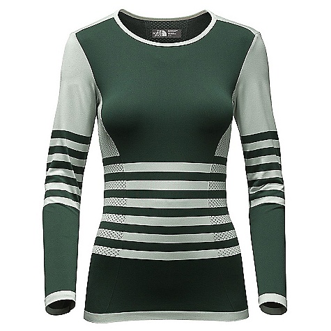 The North Face Women