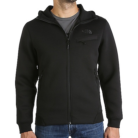 The North Face Men
