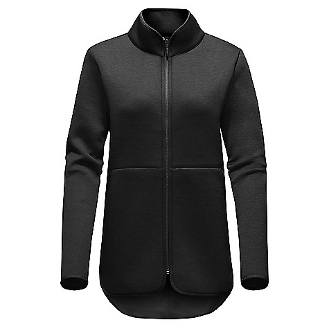 The North Face Women