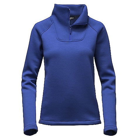 The North Face Women