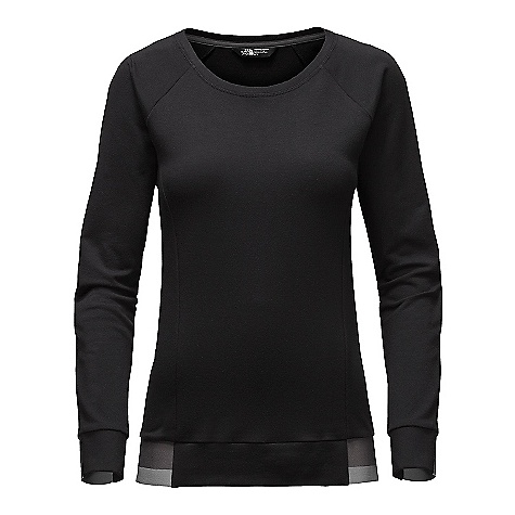 The North Face Women