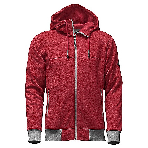 The North Face Men
