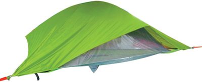Tentsile Vista 3 Person Tent