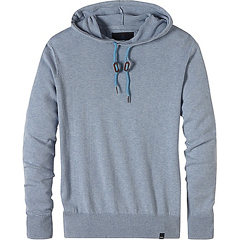 Prana Men