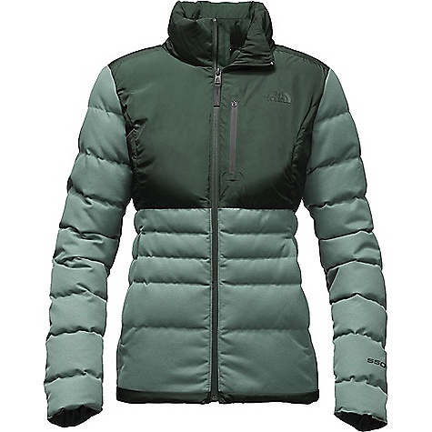 The North Face Women