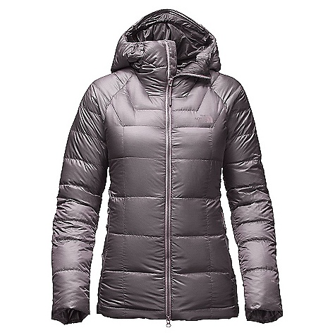 The North Face Women