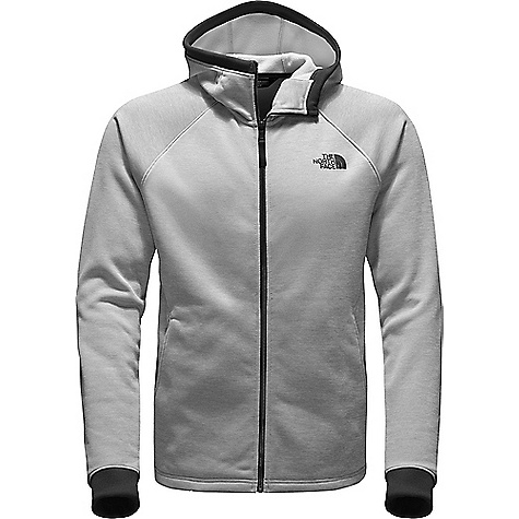 The North Face Men