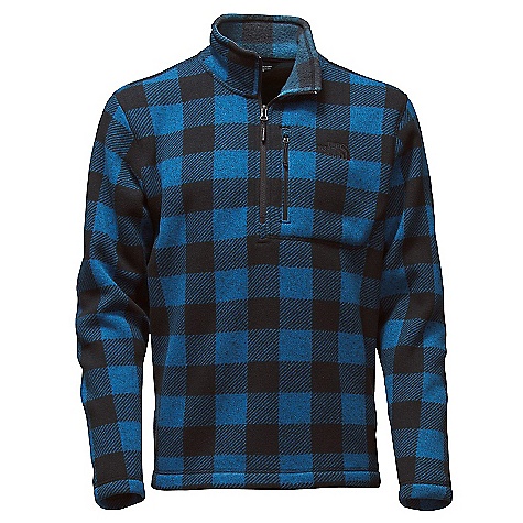 The North Face Men