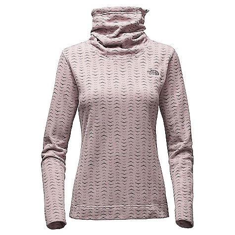 The North Face Women