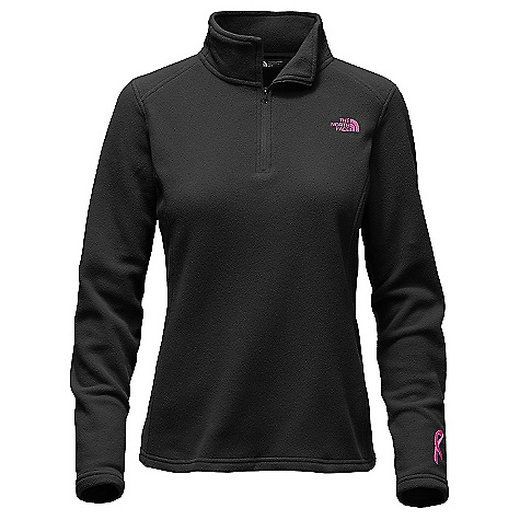 The North Face Women