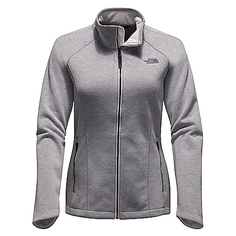 The North Face Women
