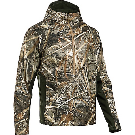 Under Armour Men