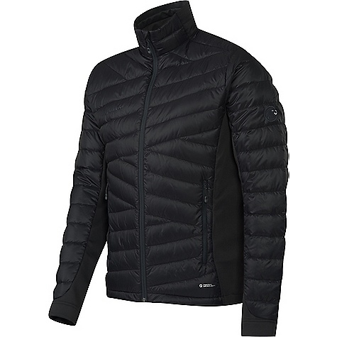 Mammut Men