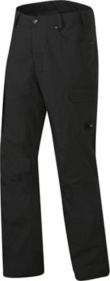 Mammut Men's Trovat Advanced Pants