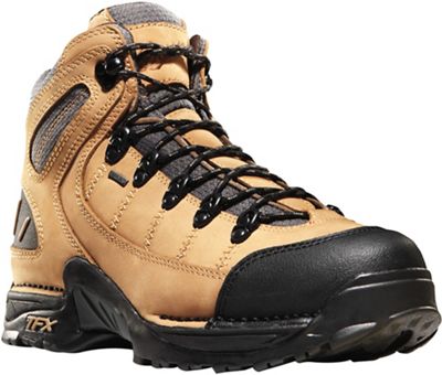 Danner Men's 453 5.5IN GTX Boot