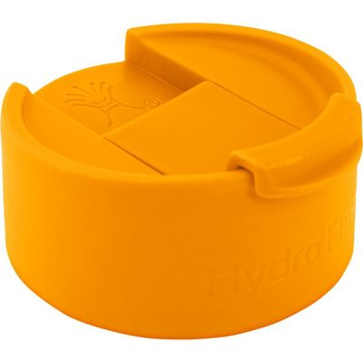 Hydro Flask Hydro Flip Cap