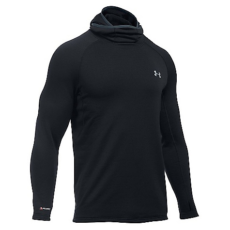 Under Armour Men