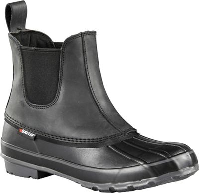 baffin bobcat boots