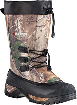 baffin colorado boot