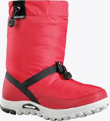 baffin ease boots