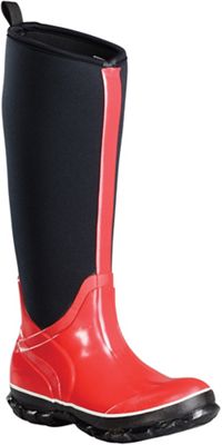 baffin meltwater boots
