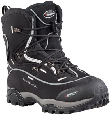 baffin snosport boot