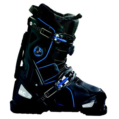 Apex Ski Boots MC-2 Ski Boot