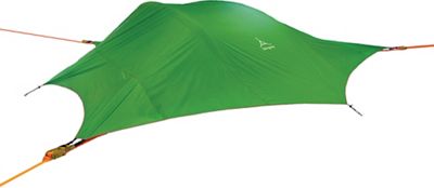 Tentsile Stingray 2.0 3 Person Tent